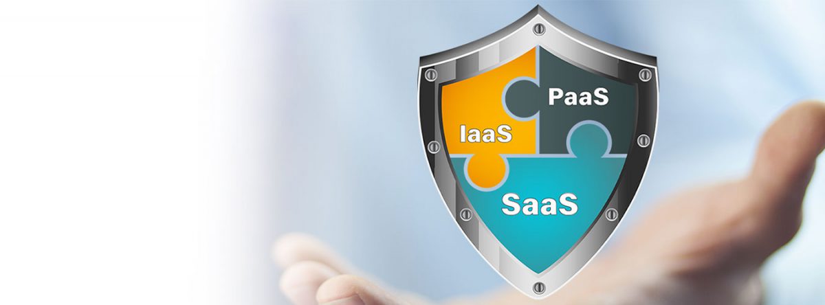 Blog FedHIVE Pioneers Small Business IaaS PaaS Cloud Market With FedRAMP High 2