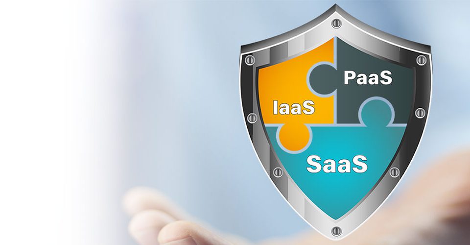 Blog FedHIVE Pioneers Small Business IaaS PaaS Cloud Market With FedRAMP High 2