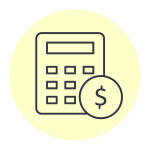 Affordable 01
