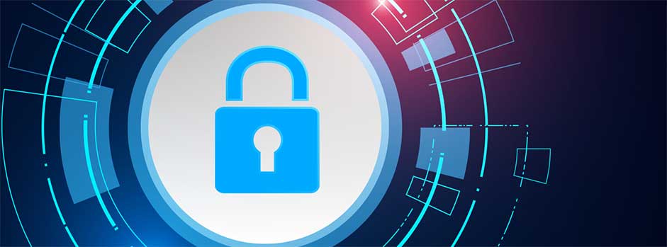 Blog DoD And Cybersecurity Maturity Model Certification CMMC