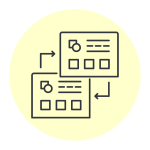 Data Portability 01