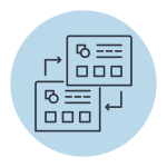 Data Portability 1 01
