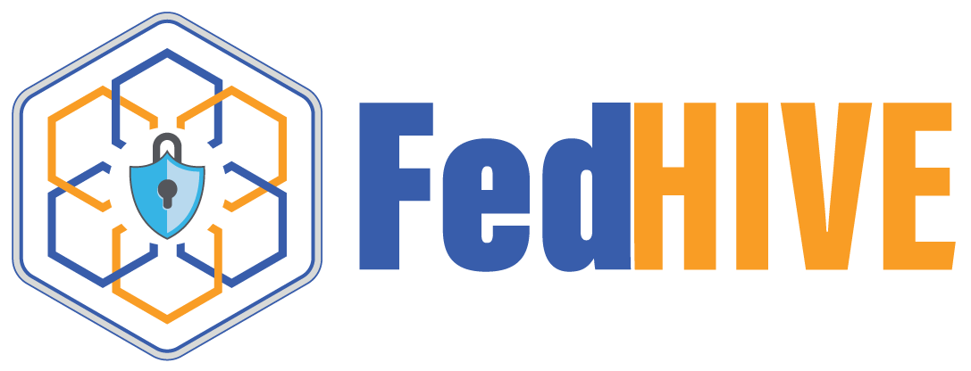 FedHIVE
