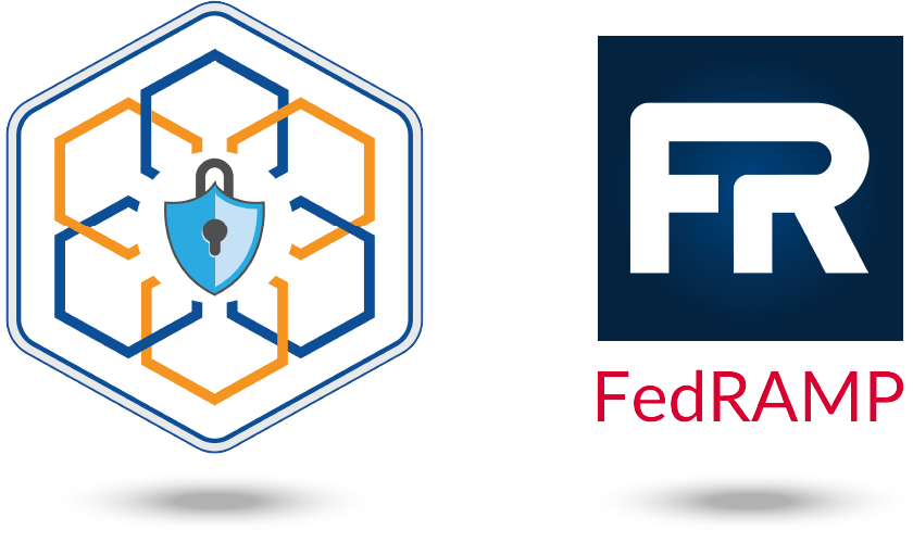 FedHIVE Is FedRAMP High Impact 2