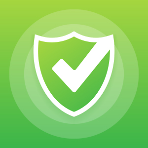 FedRAMP Authorized