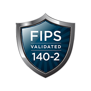 Federal Information Processing Standards FIPS 1