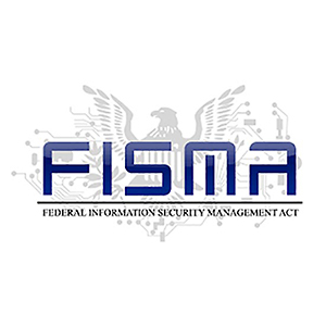 Federal Information Security Management Act FISMA