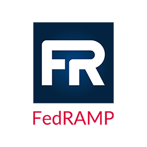 Federal Risk And Authorization Management Program FedRAMP