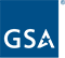 GSA Star Mark