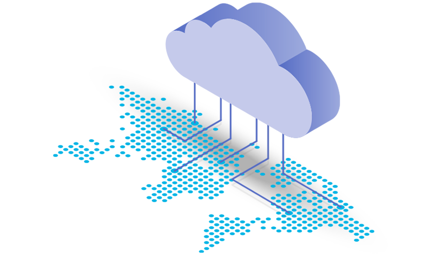 Modernizing IT Cloud Solution Operations 1