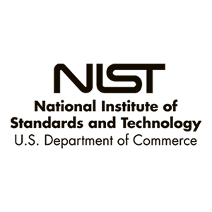 National Institute Of Standards And Technology NIST