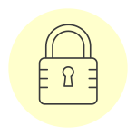 Security 01