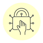 Security Controls 01