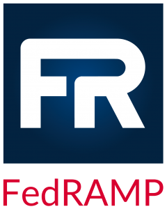 Fedramp Logo Vert 01