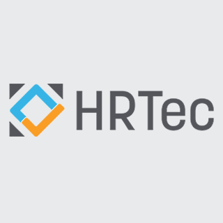 Gallery Hrtec Logo
