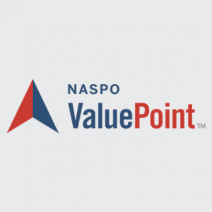 NASPO ValuePoint