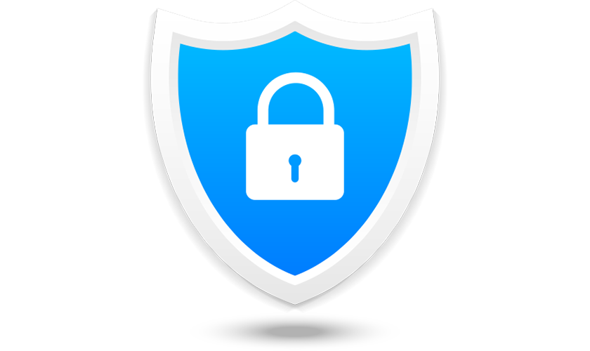 Securing And Protecting The Data 1