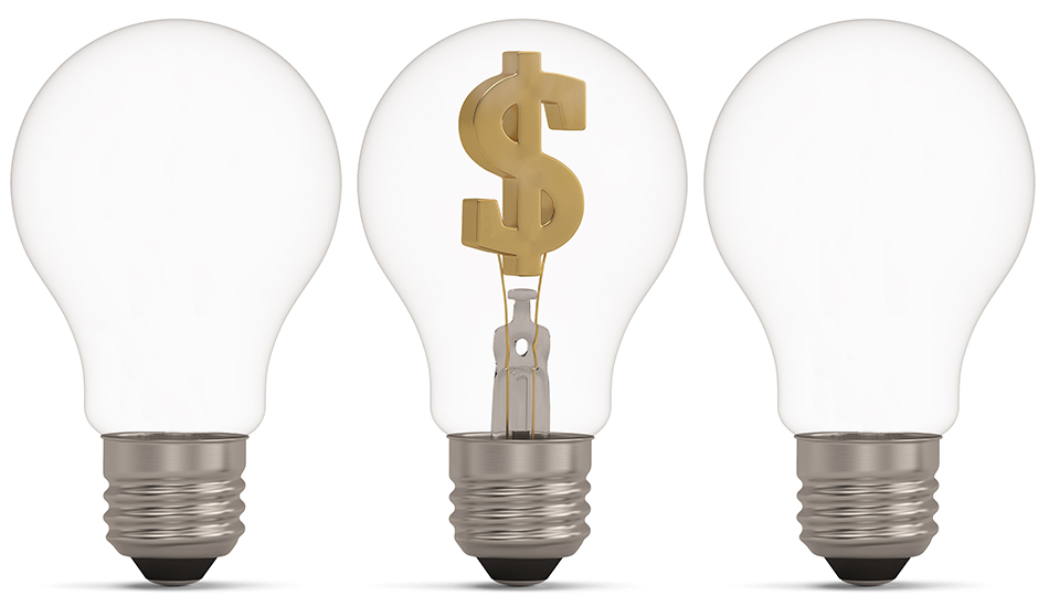 Transparent Pricing
