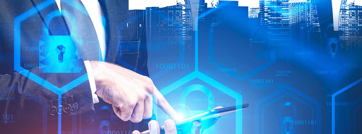 Blog 7 Reasons Why FedHIVE Beats The Larger CSPs For Highly Secure Government Cloud