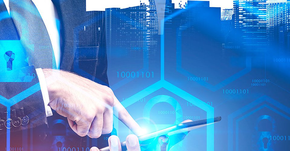 Blog 7 Reasons Why FedHIVE Beats The Larger CSPs For Highly Secure Government Cloud