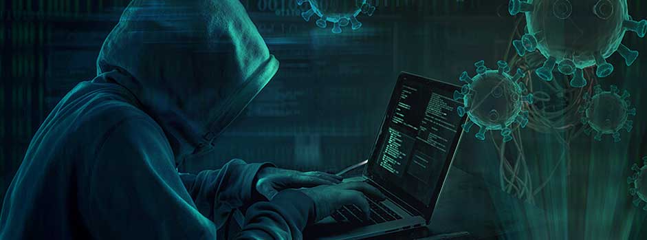 Blog COVID 19 Phishing Schemes 10 20 2021