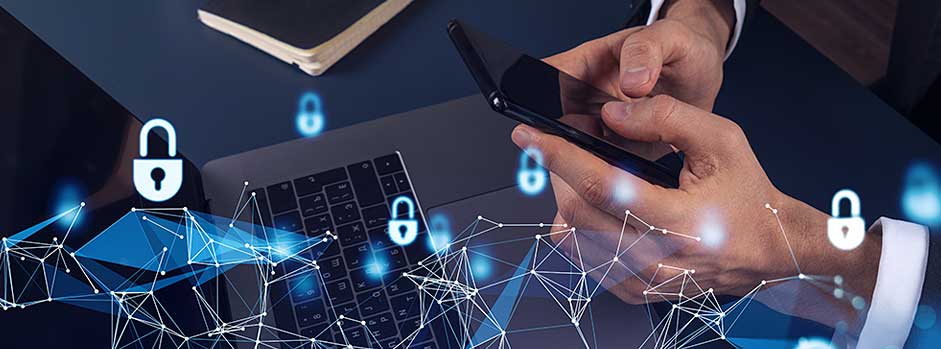 Blog Cloud Attacks 10 13 2021