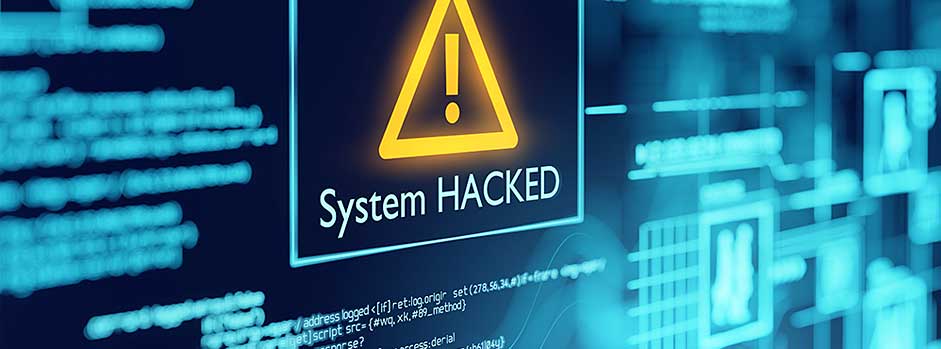 Blog The Continuous Cyber Treat 10 06 2021