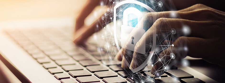 DDoS Attacks 11 03 2021