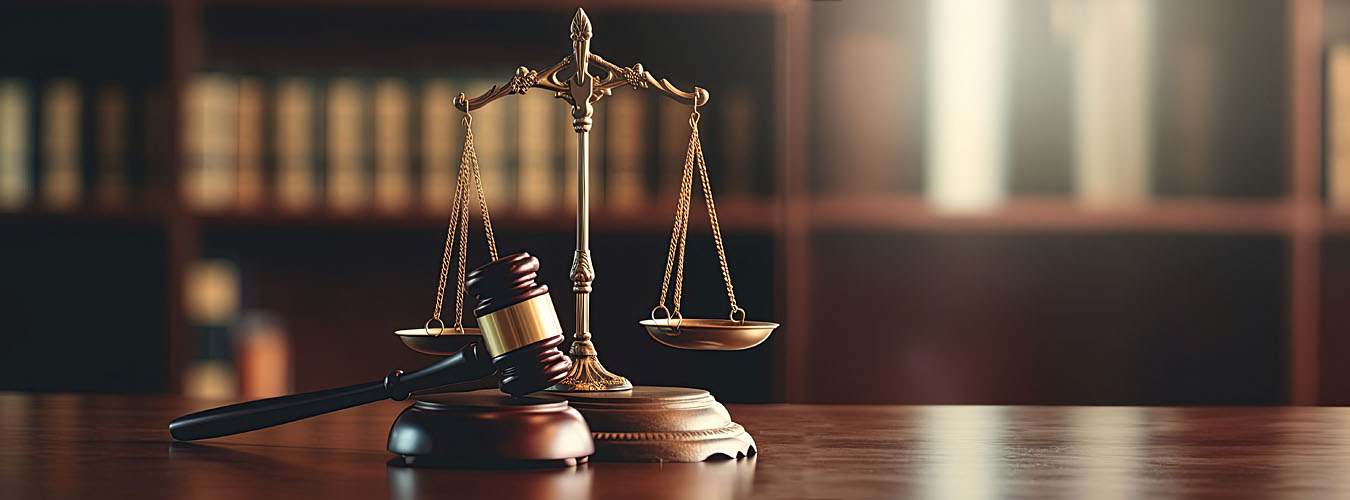 Blog DOJ Vs. Government Contractor False Claims Act Lawsuit
