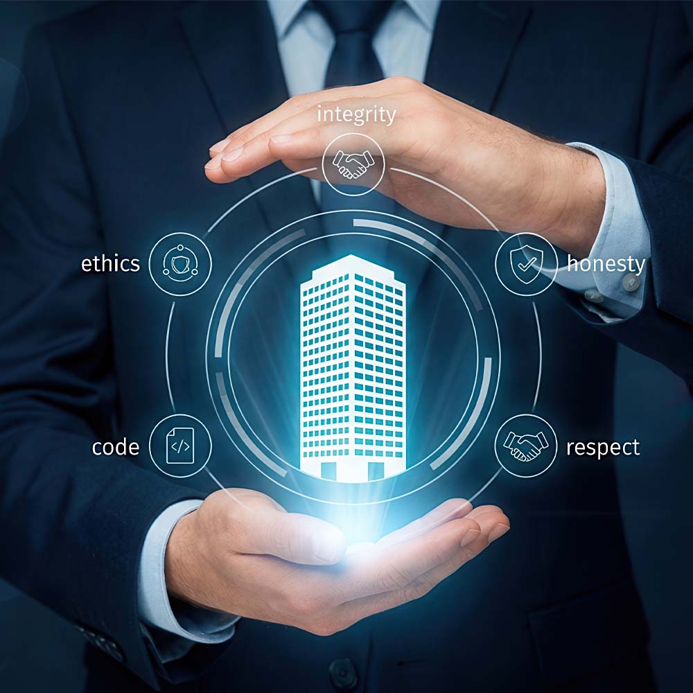 Defensible Compliance in the Federal Cloud Era