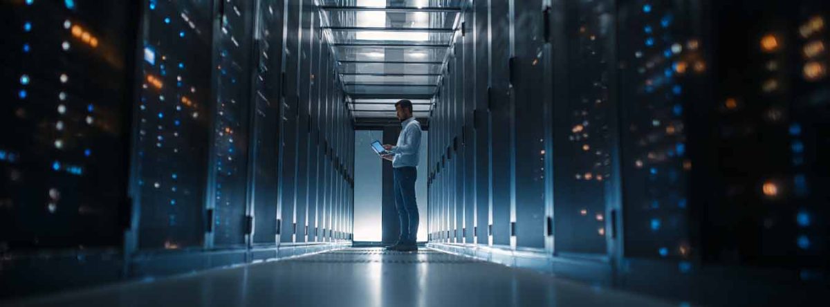 ComplianceDriftinFederalCloudProgramsAuditAssessment 1350