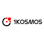 1Kosmos
