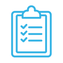 Checklist
