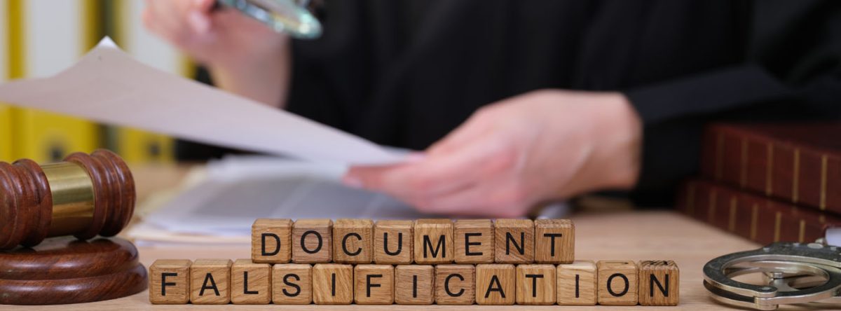 Compliance Misrepresentation The Hidden Federal Risk 1350