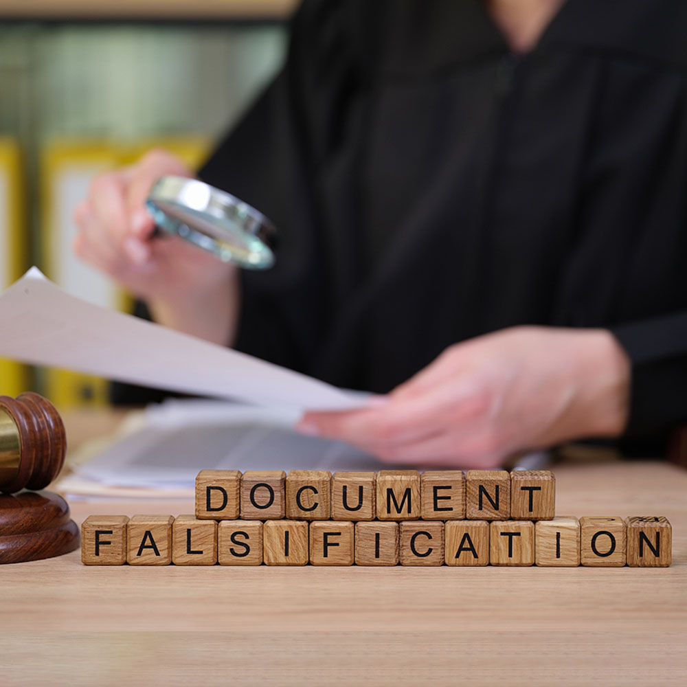 Defensible Compliance in the Federal Cloud Era