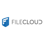 Filecloud