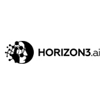 Horizon3.ai 